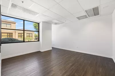 73321 Fred Waring Drive, Palm Desert, CA 92260 - Photo 67