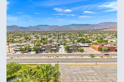 73321 Fred Waring Drive, Palm Desert, CA 92260 - Photo 7