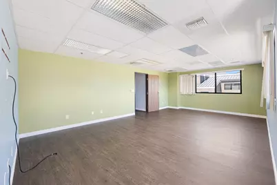 73321 Fred Waring Drive, Palm Desert, CA 92260 - Photo 33