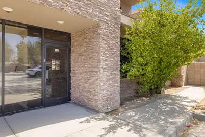 73321 Fred Waring Drive, Palm Desert, CA 92260 - Photo 23