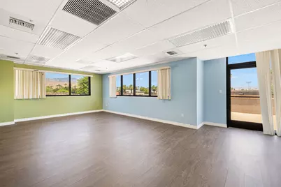 73321 Fred Waring Drive, Palm Desert, CA 92260 - Photo 37