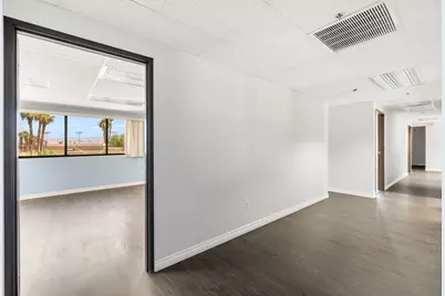 73321 Fred Waring Drive, Palm Desert, CA 92260 - Photo 39