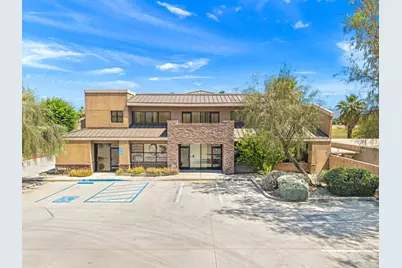 73321 Fred Waring Drive, Palm Desert, CA 92260 - Photo 3