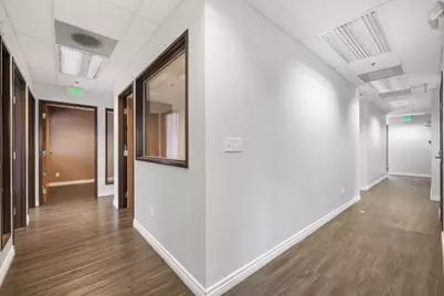 73321 Fred Waring Drive, Palm Desert, CA 92260 - Photo 45