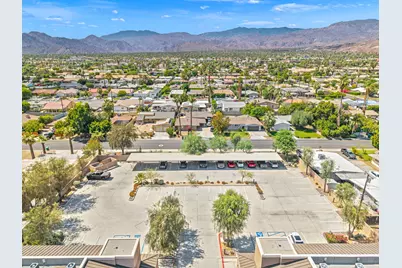 73321 Fred Waring Drive, Palm Desert, CA 92260 - Photo 11
