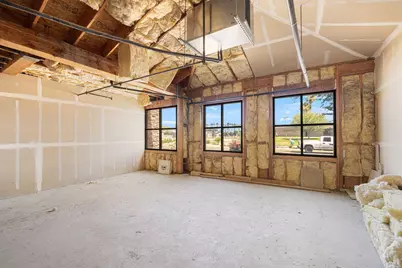 73321 Fred Waring Drive, Palm Desert, CA 92260 - Photo 19
