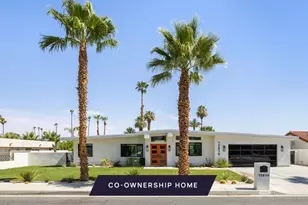 72870 Bel Air Rd, Palm Desert, CA 92260 - Photo 1