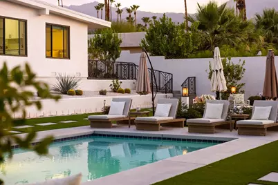 72870 Bel Air Road #3, Palm Desert, CA 92260 - Photo 31