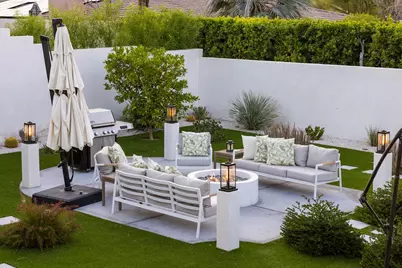 72870 Bel Air Road #3, Palm Desert, CA 92260 - Photo 25