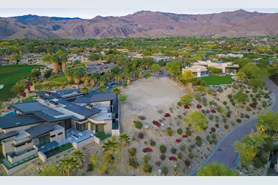 1036 Vale Crest, Palm Desert, CA 92260 - Photo 3