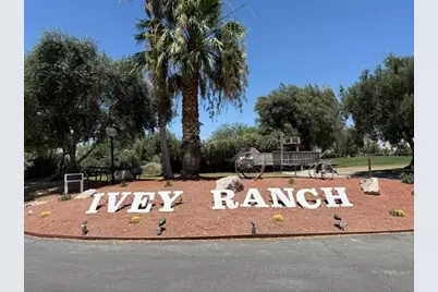 35341 S Border, Thousand Palms, CA 92276 - Photo 1