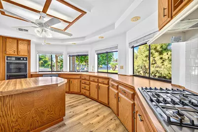 35341 S Border, Thousand Palms, CA 92276 - Photo 9