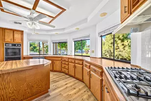 35341 S Border, Thousand Palms, CA 92276 - Photo 9