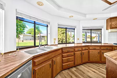 35341 S Border, Thousand Palms, CA 92276 - Photo 7