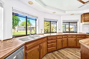35341 S Border, Thousand Palms, CA 92276 - Photo 7