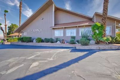 35341 S Border, Thousand Palms, CA 92276 - Photo 27