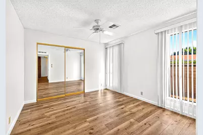 35341 S Border, Thousand Palms, CA 92276 - Photo 15