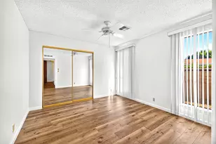 35341 S Border, Thousand Palms, CA 92276 - Photo 15