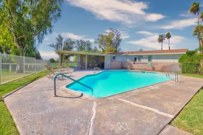 35341 S Border, Thousand Palms, CA 92276 - Photo 25