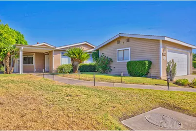 35341 S Border, Thousand Palms, CA 92276 - Photo 19