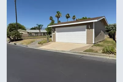 35341 S Border, Thousand Palms, CA 92276 - Photo 23