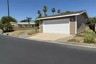 35341 S Border, Thousand Palms, CA 92276 - Photo 23