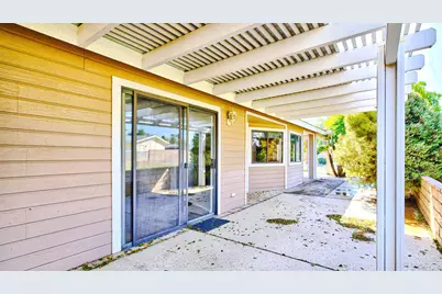 35341 S Border, Thousand Palms, CA 92276 - Photo 21