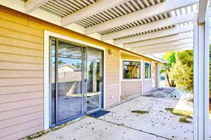 35341 S Border, Thousand Palms, CA 92276 - Photo 21