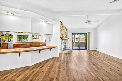 35341 S Border, Thousand Palms, CA 92276 - Photo 11