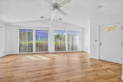 35341 S Border, Thousand Palms, CA 92276 - Photo 5