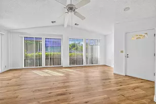 35341 S Border, Thousand Palms, CA 92276 - Photo 5