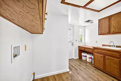 35341 S Border, Thousand Palms, CA 92276 - Photo 13