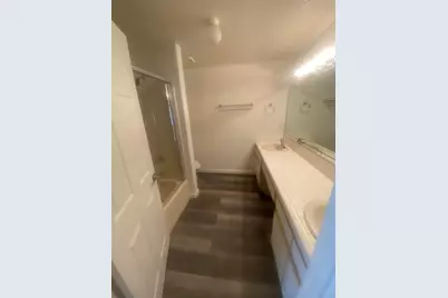 52790 Avenida Herrera, La Quinta, CA 92253 - Photo 15