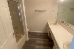 52790 Avenida Herrera, La Quinta, CA 92253 - Photo 15