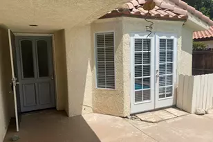 52790 Avenida Herrera, La Quinta, CA 92253 - Photo 29