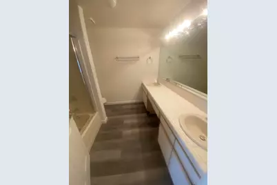52790 Avenida Herrera, La Quinta, CA 92253 - Photo 19