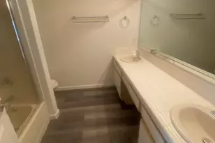52790 Avenida Herrera, La Quinta, CA 92253 - Photo 19