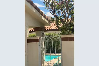 52790 Avenida Herrera, La Quinta, CA 92253 - Photo 35