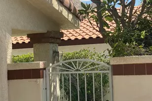 52790 Avenida Herrera, La Quinta, CA 92253 - Photo 35