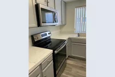 52790 Avenida Herrera, La Quinta, CA 92253 - Photo 5