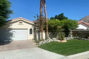 52790 Avenida Herrera, La Quinta, CA 92253 - Photo 39