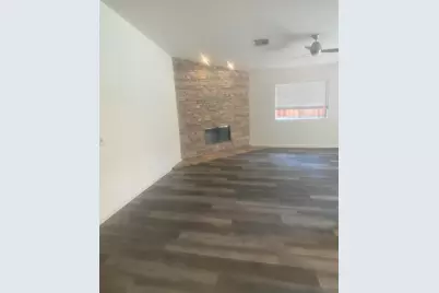 52790 Avenida Herrera, La Quinta, CA 92253 - Photo 9