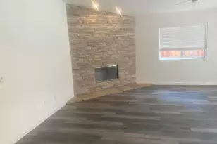 52790 Avenida Herrera, La Quinta, CA 92253 - Photo 9