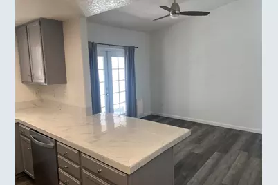 52790 Avenida Herrera, La Quinta, CA 92253 - Photo 13