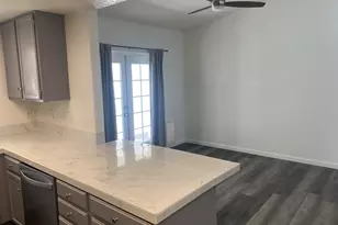 52790 Avenida Herrera, La Quinta, CA 92253 - Photo 13