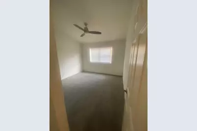 52790 Avenida Herrera, La Quinta, CA 92253 - Photo 23