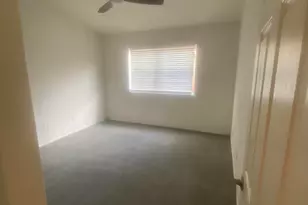 52790 Avenida Herrera, La Quinta, CA 92253 - Photo 23