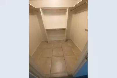 52790 Avenida Herrera, La Quinta, CA 92253 - Photo 21