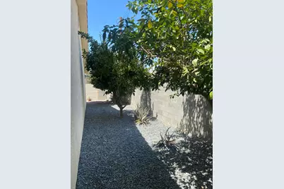 52790 Avenida Herrera, La Quinta, CA 92253 - Photo 31