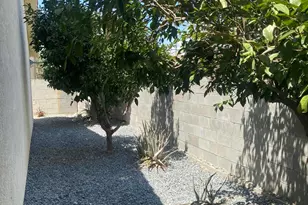 52790 Avenida Herrera, La Quinta, CA 92253 - Photo 31